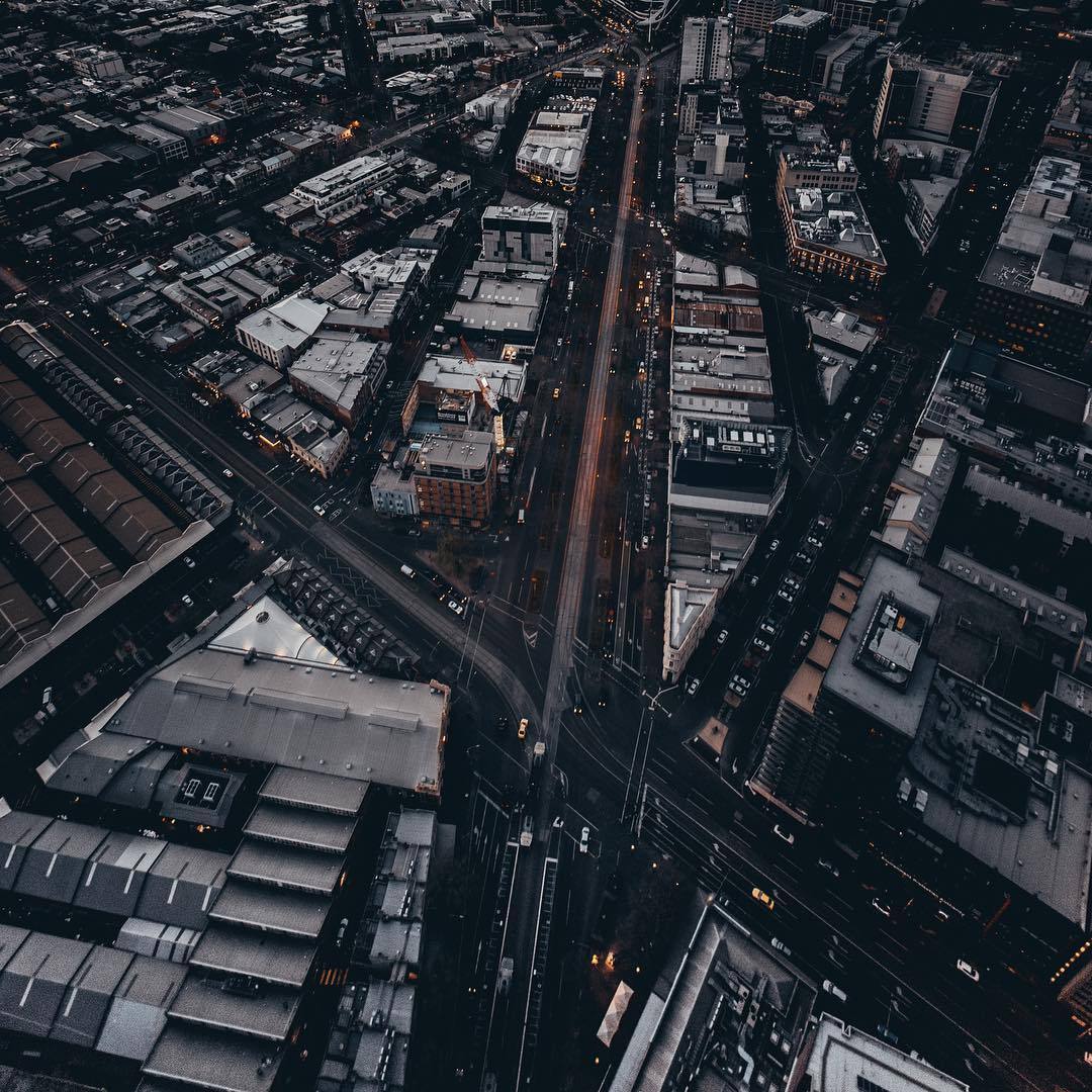 Archillect ID 158483