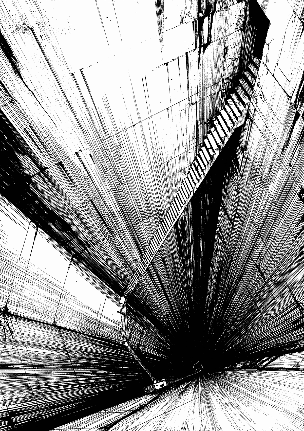 Archillect ID 158529