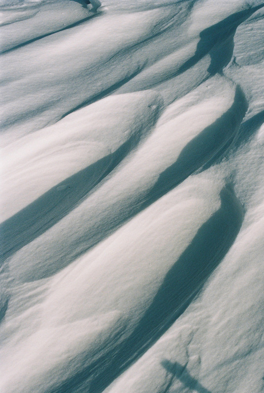 Archillect ID 158532