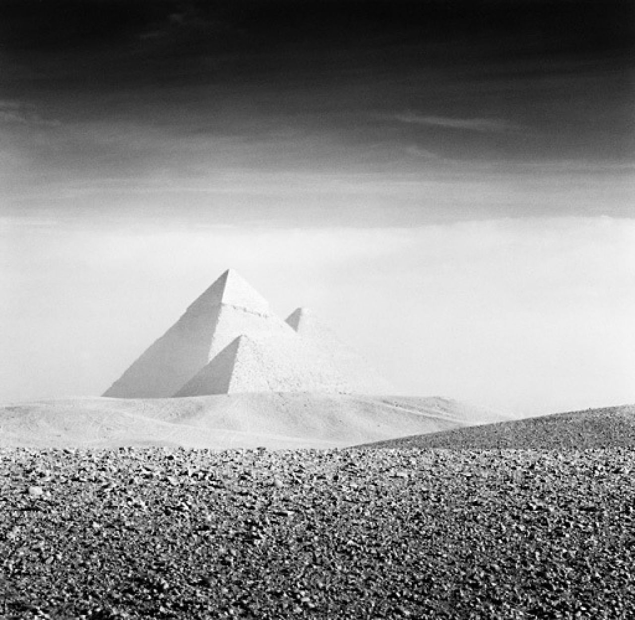 Archillect ID 158549