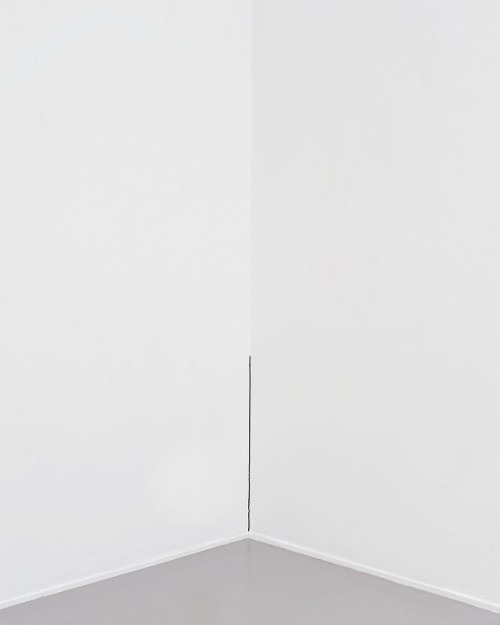 Archillect ID 158557