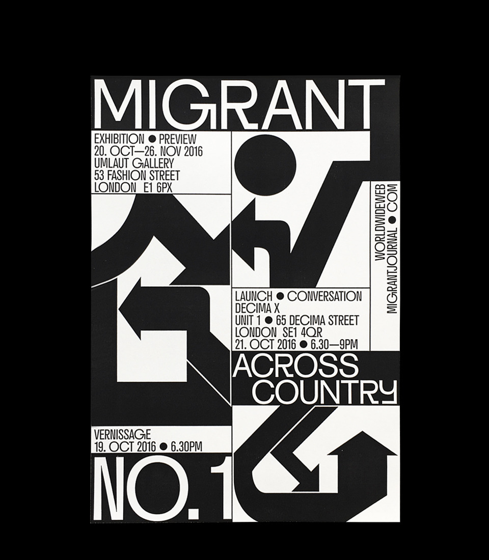 Archillect ID 158561