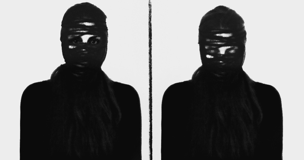 Archillect ID 158570