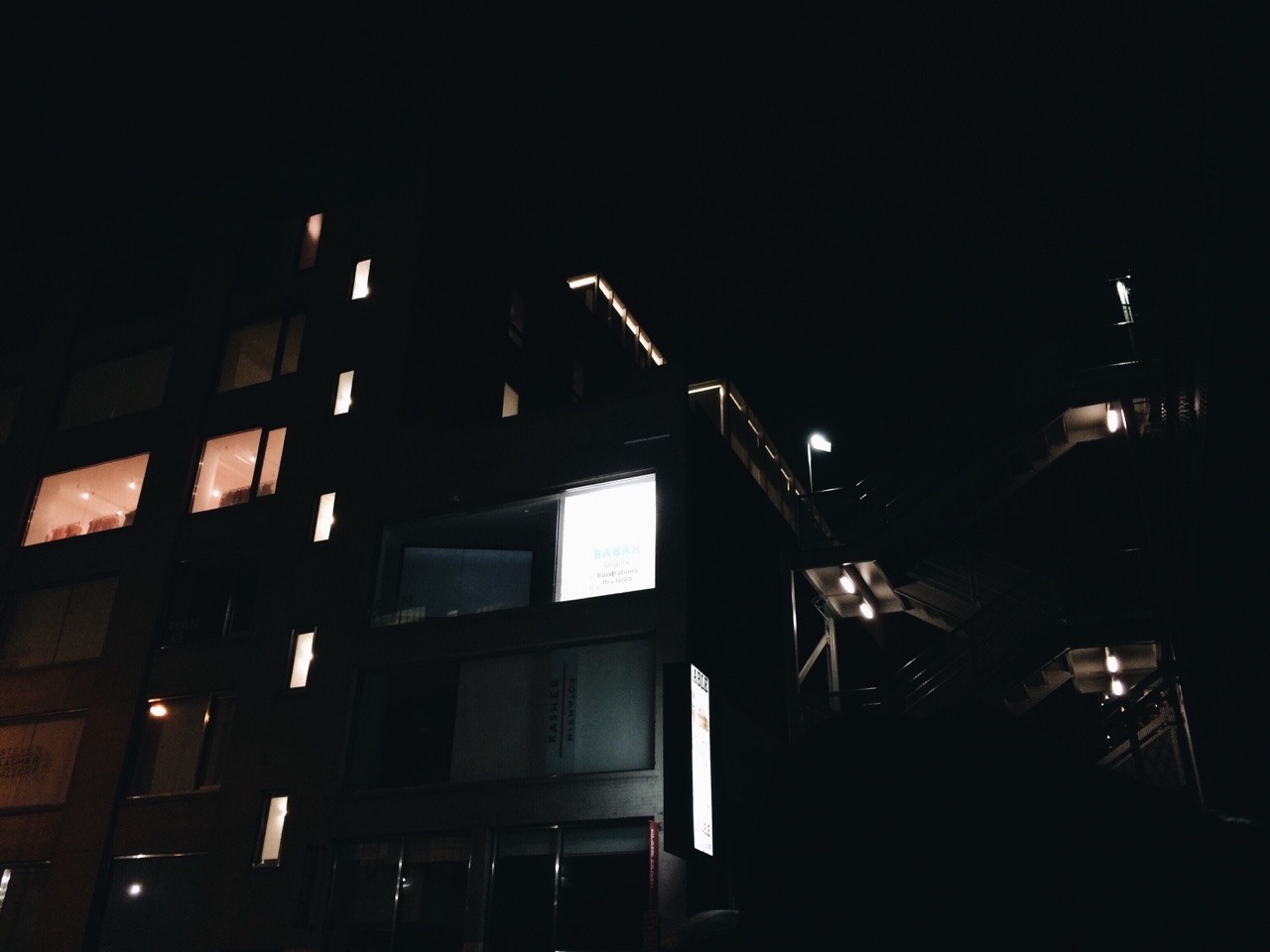 Archillect ID 158576