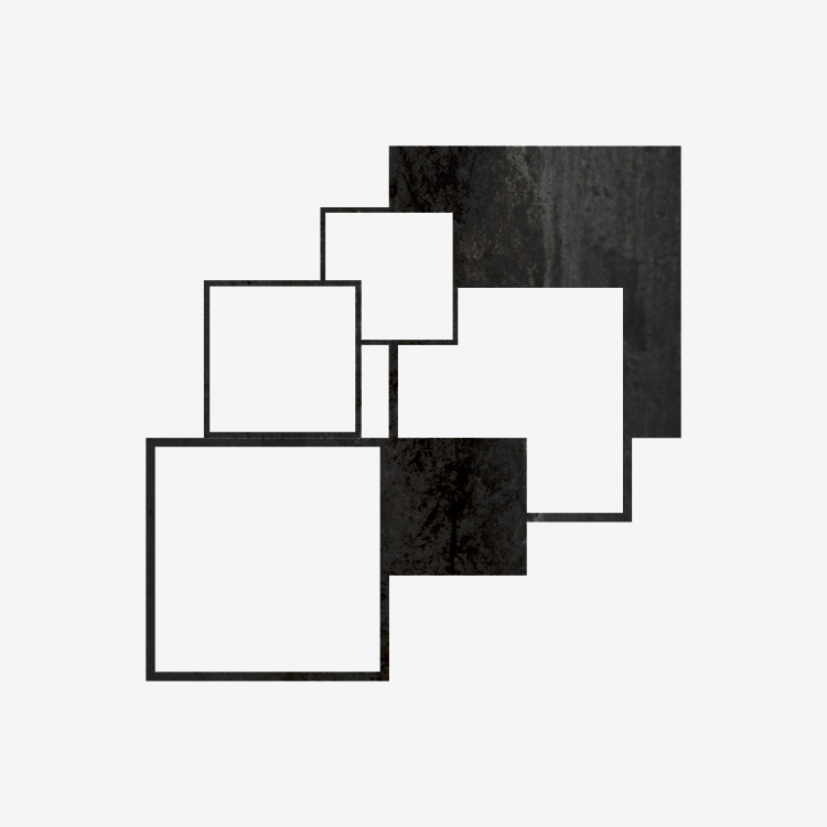 Archillect ID 158589