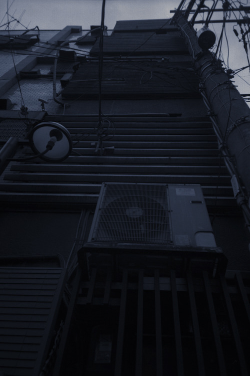Archillect ID 158597