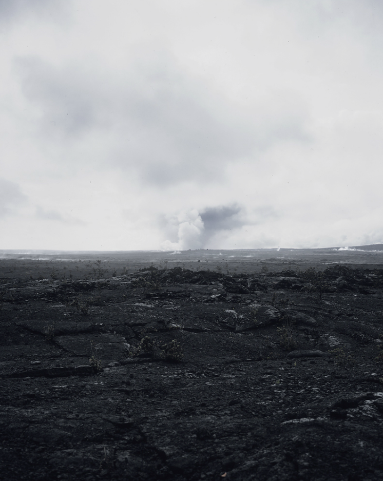 Archillect ID 158604