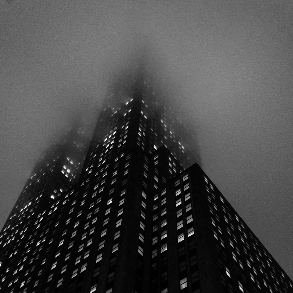 Archillect ID 158606