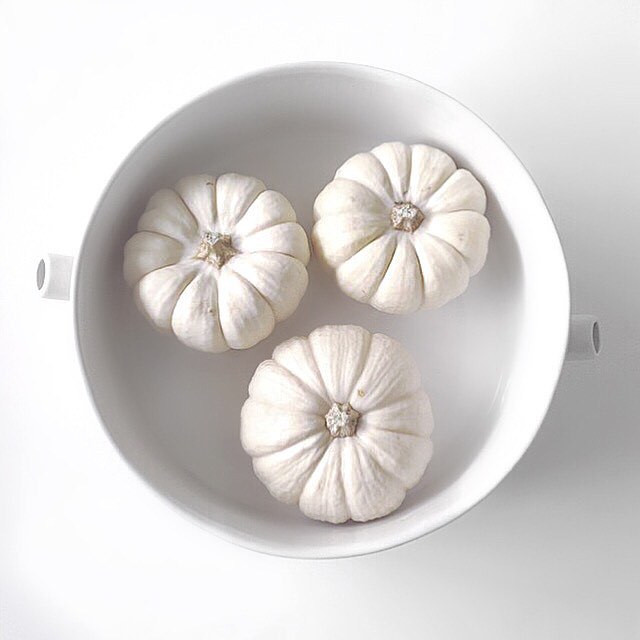 Archillect ID 158620