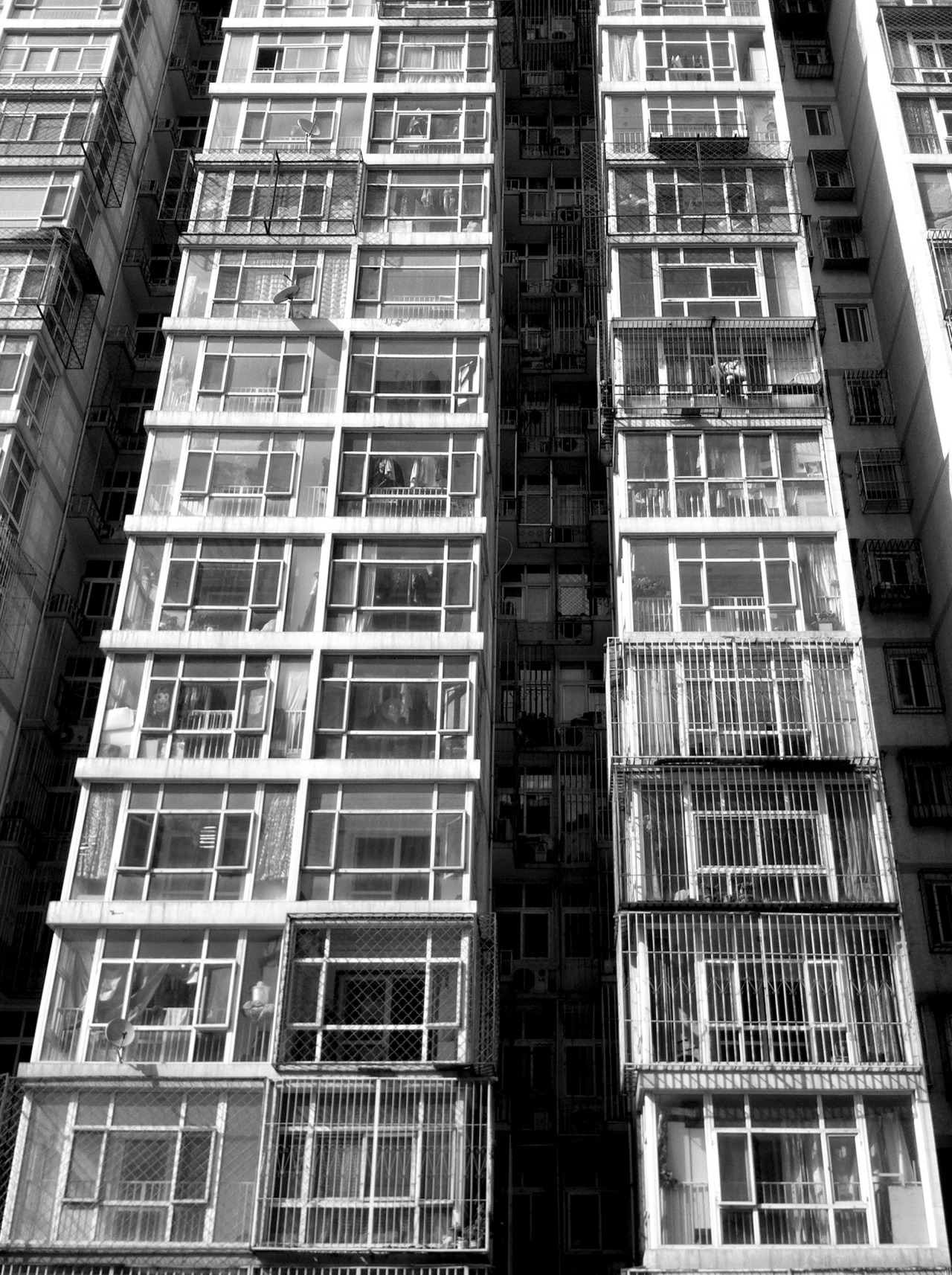 Archillect ID 158626