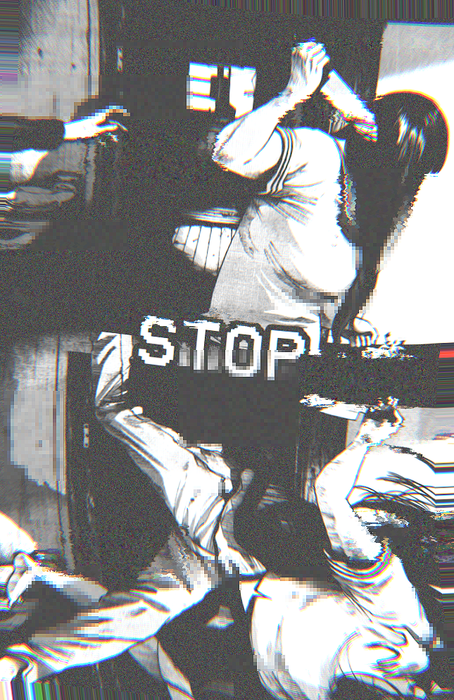 Archillect ID 158633