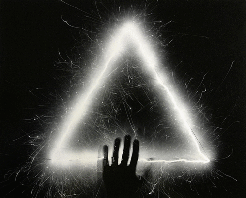 Archillect ID 158636