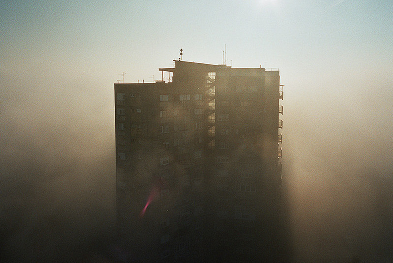 Archillect ID 158638