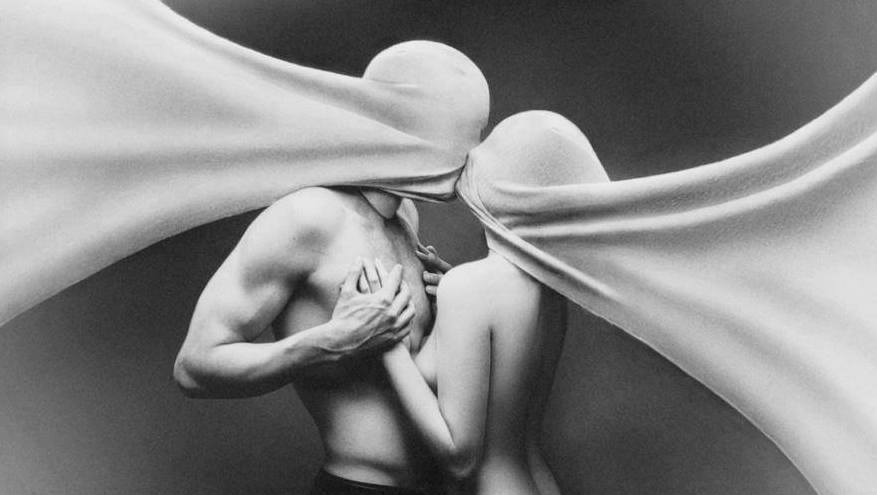 Archillect ID 158640