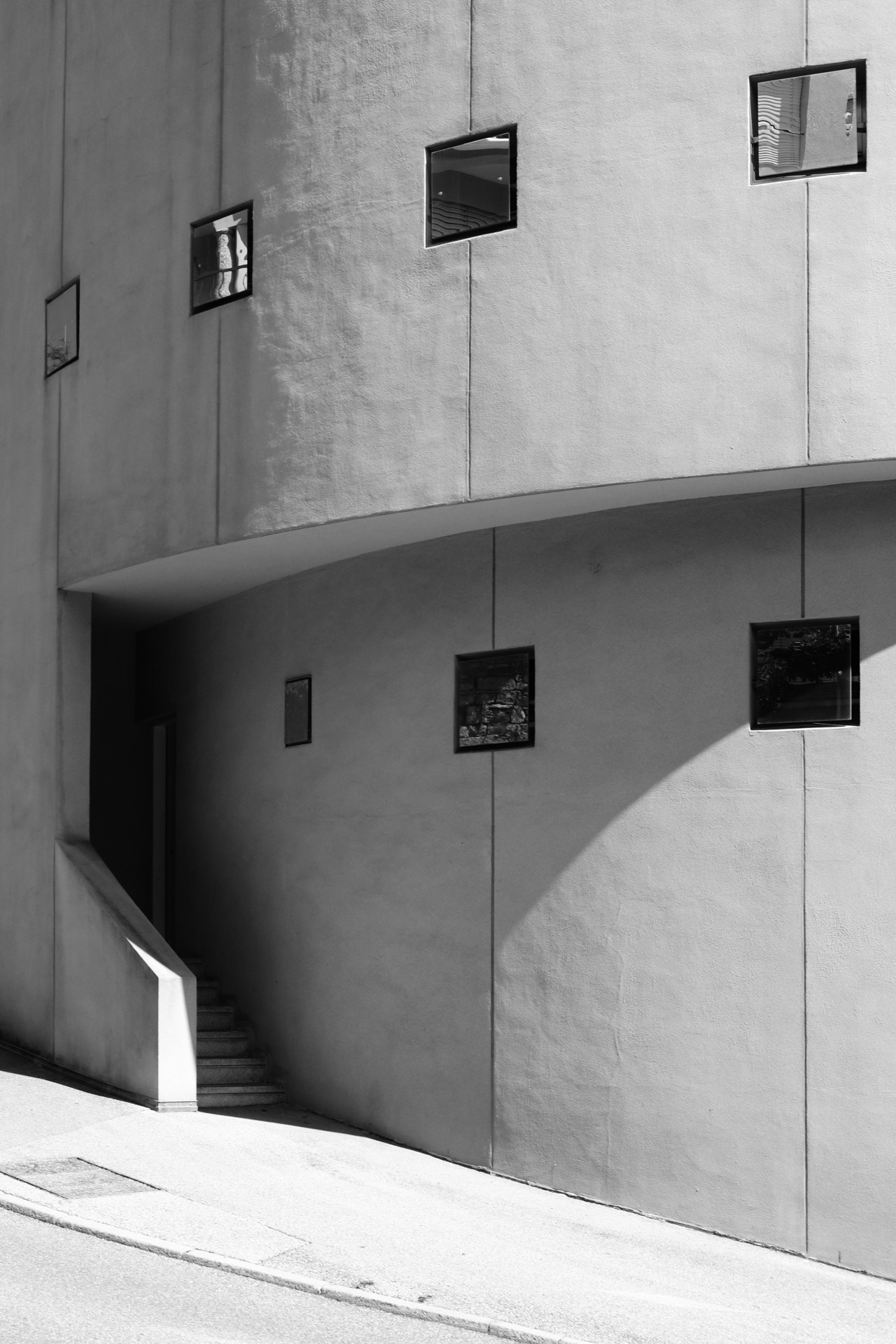 Archillect ID 158641