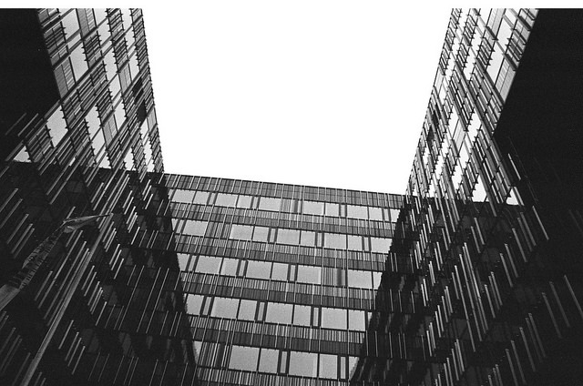 Archillect ID 158645