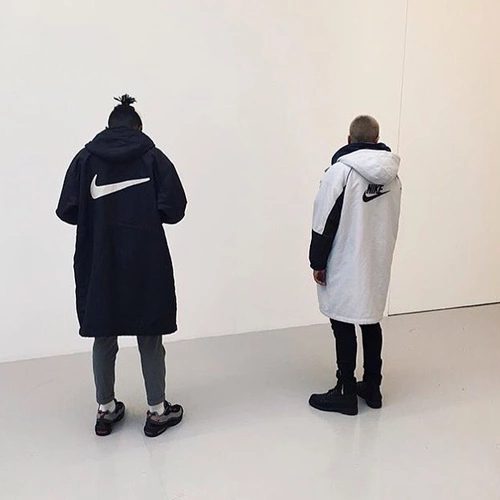 Archillect ID 158659
