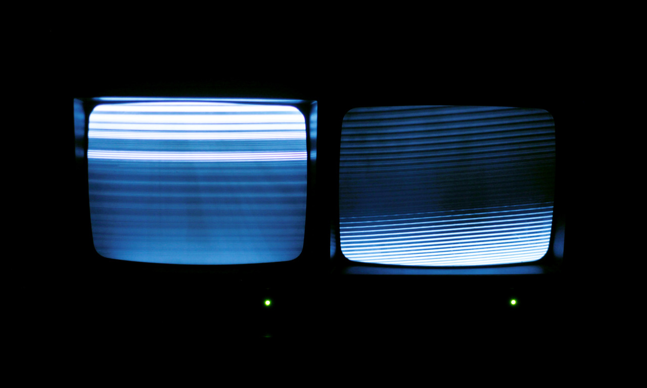 Archillect ID 158662