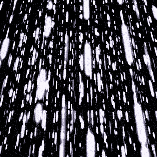Archillect ID 158677