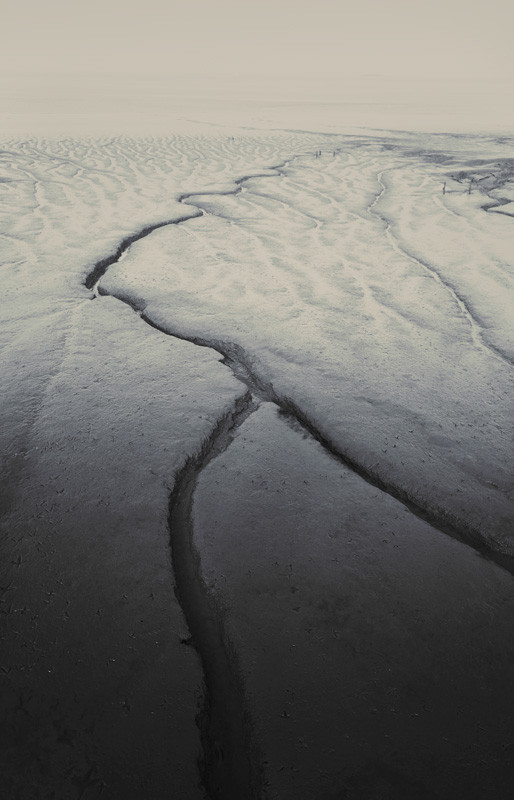 Archillect ID 158696