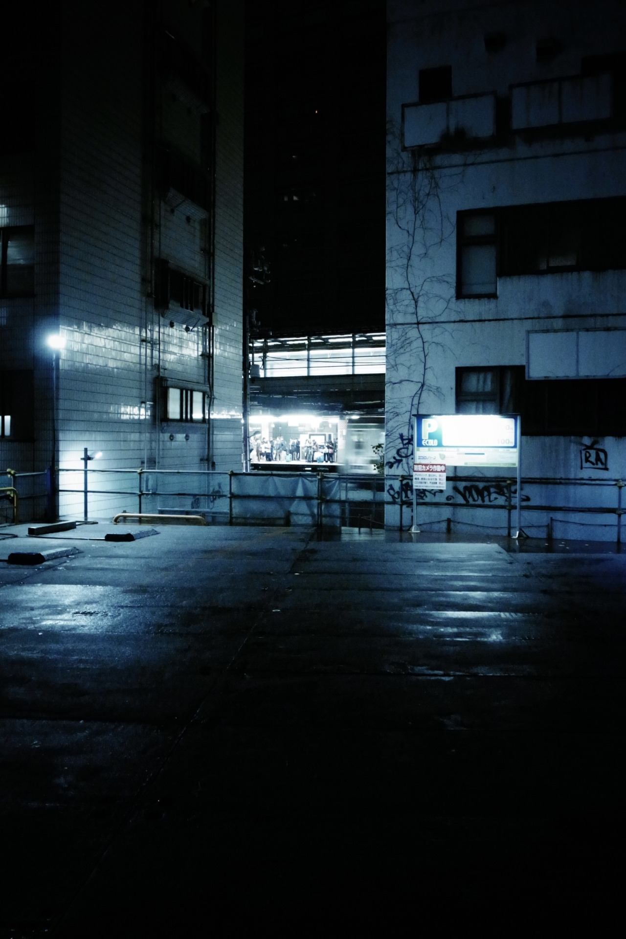Archillect ID 158697
