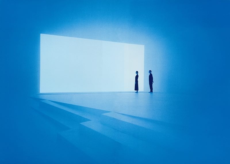 Archillect ID 158724