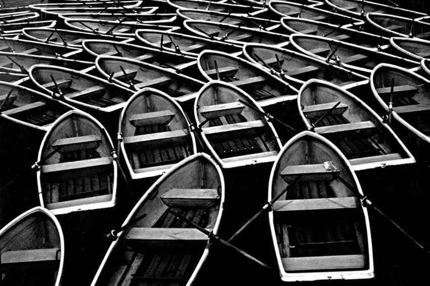 Archillect ID 158746