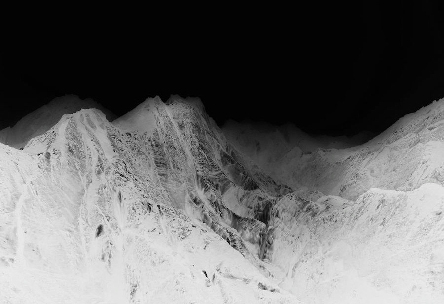Archillect ID 158748