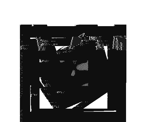 Archillect ID 158756