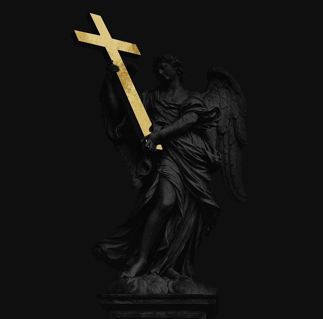 Archillect ID 158789
