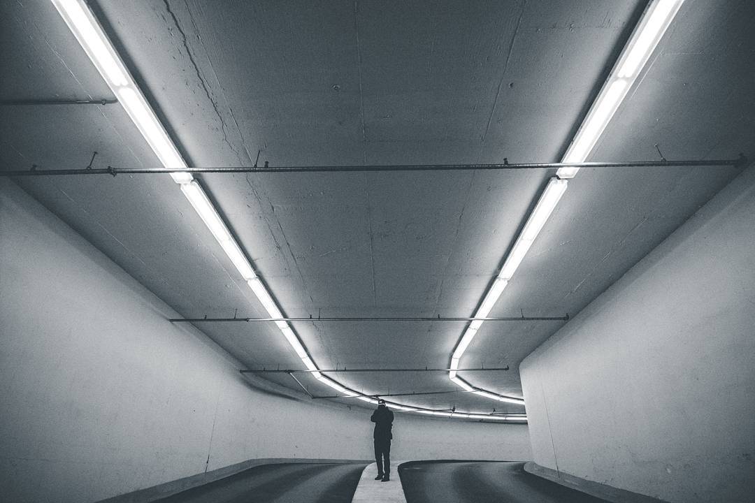 Archillect ID 158794