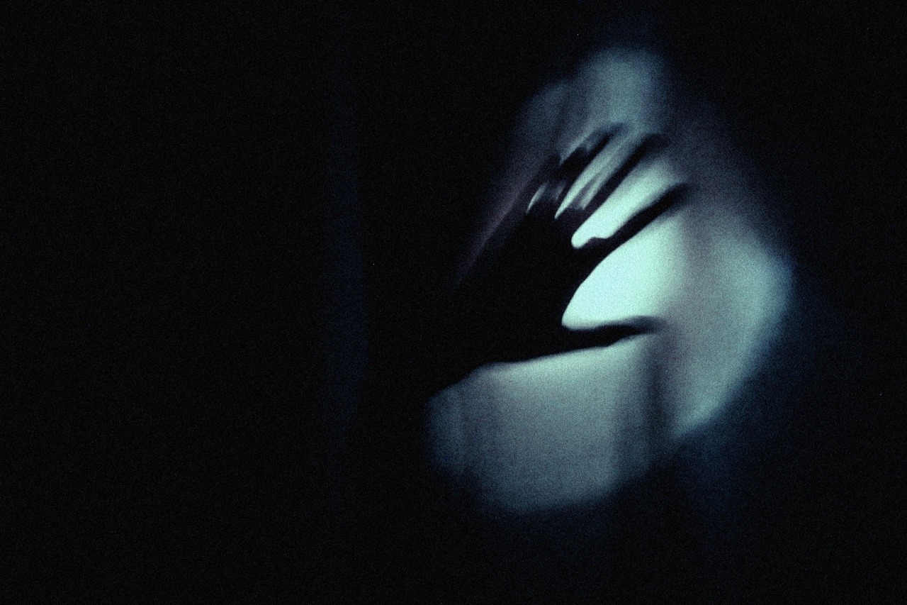 Archillect ID 158799