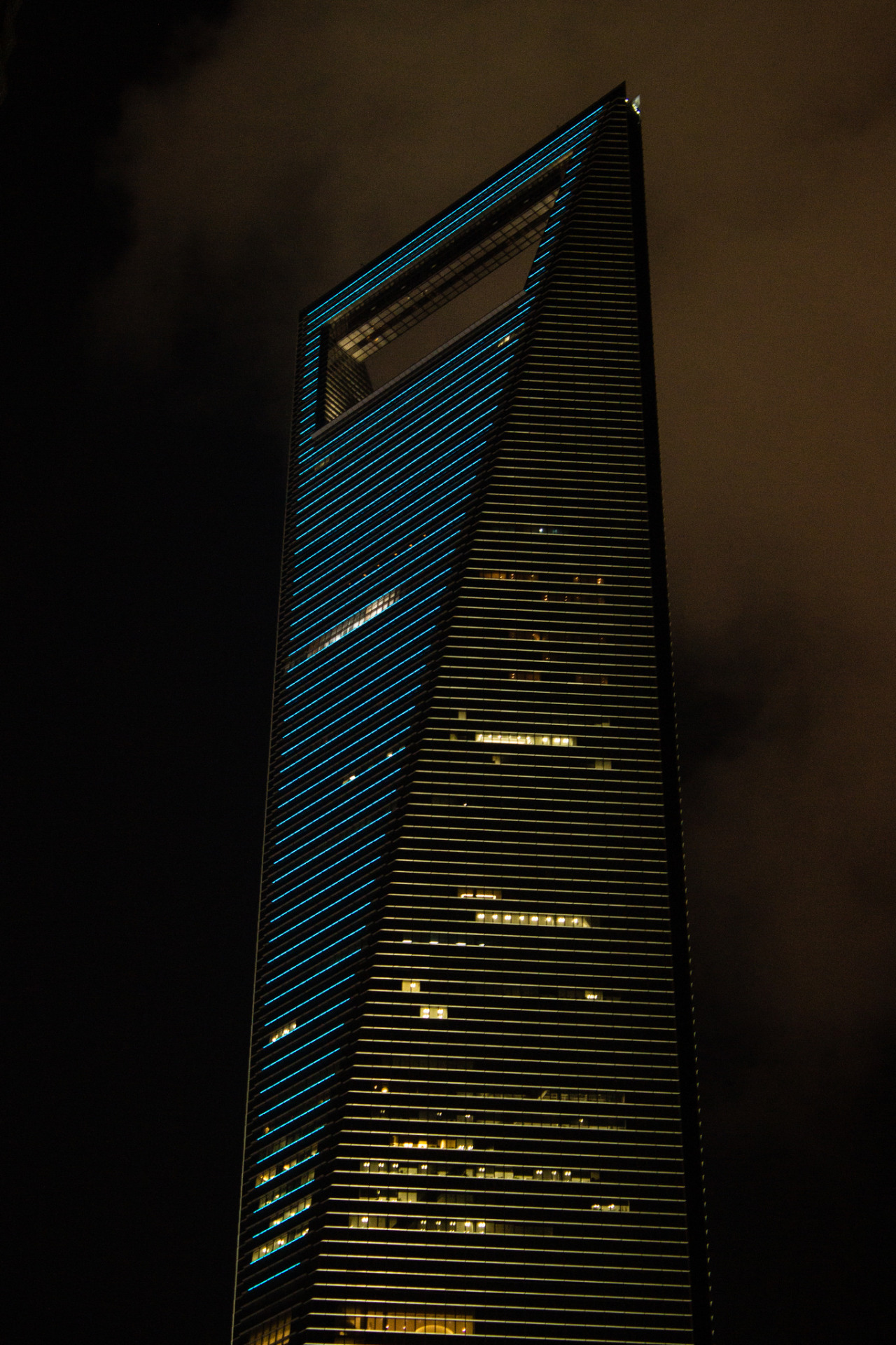 Archillect ID 158809