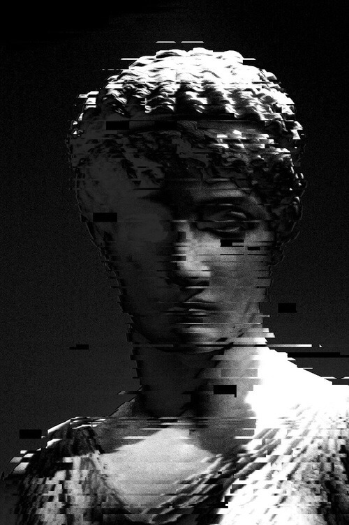 Archillect ID 158840
