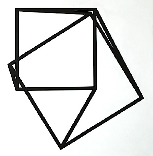 Archillect ID 158846