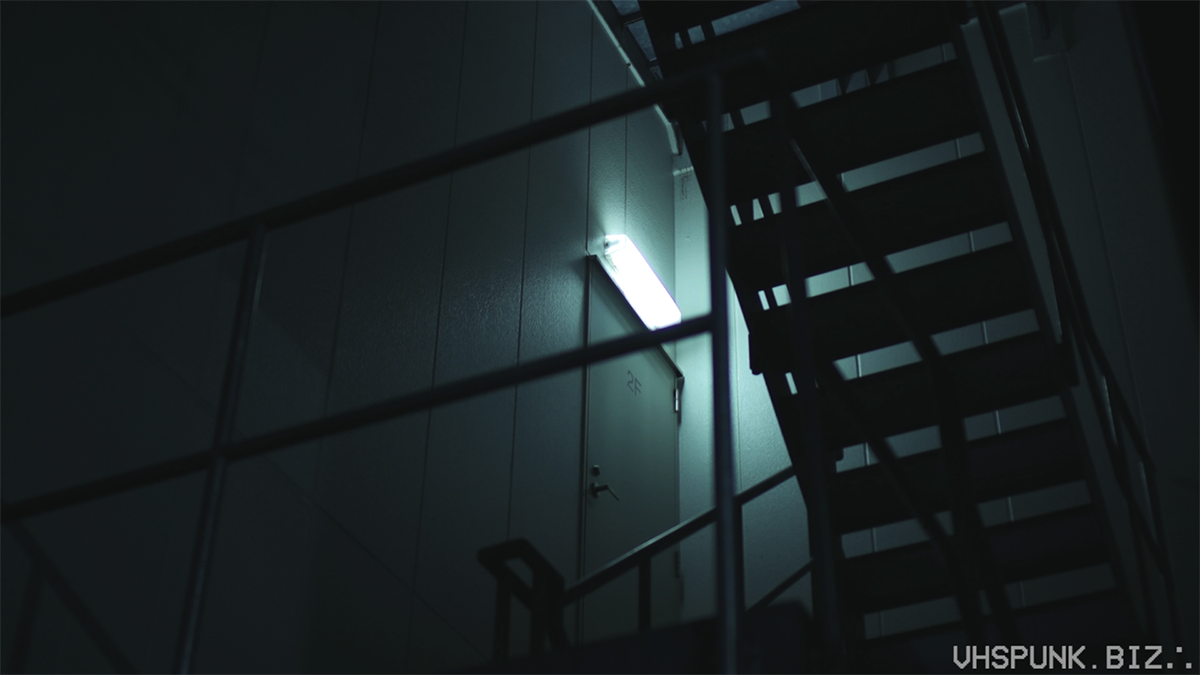 Archillect ID 158848