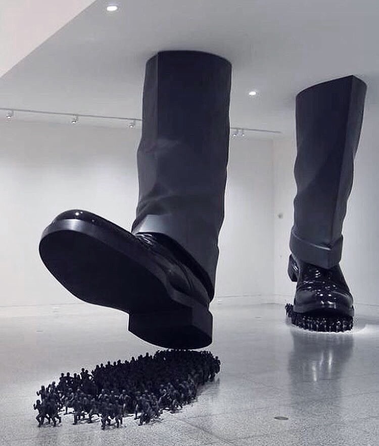 Archillect ID 158855