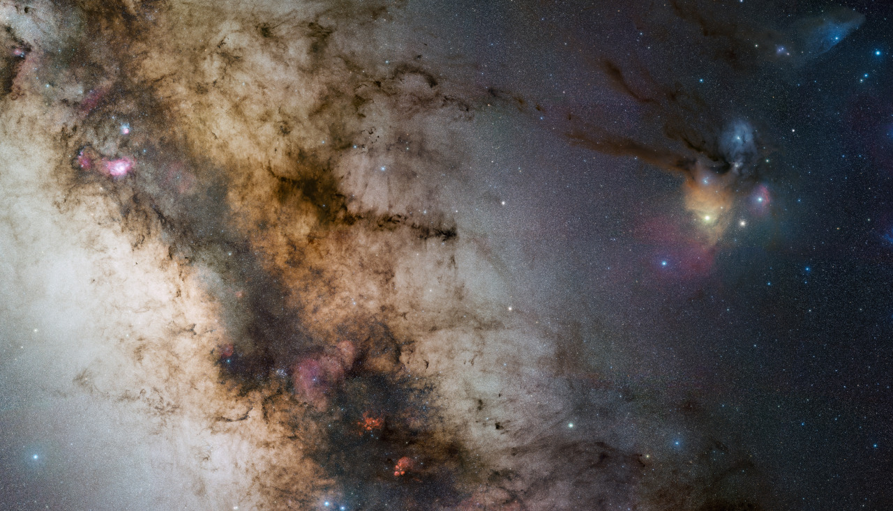 Archillect ID 158867