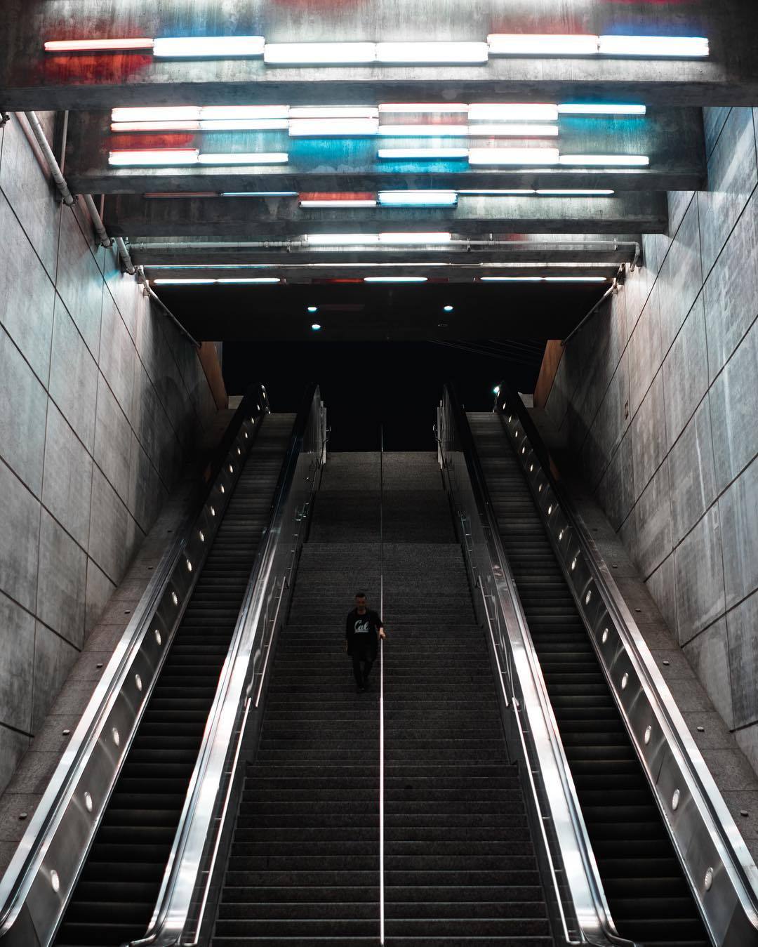 Archillect ID 158868