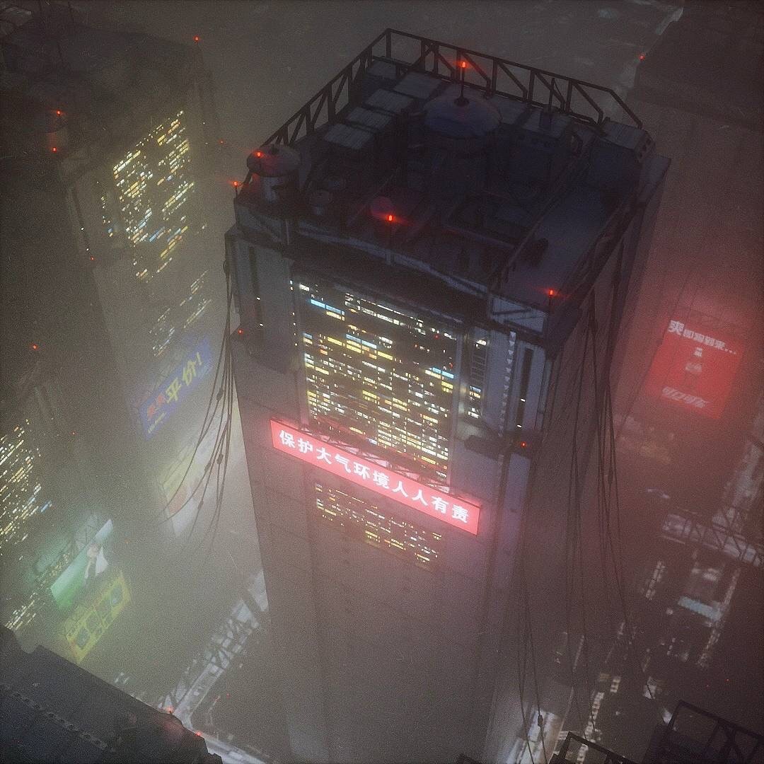 Archillect ID 158876