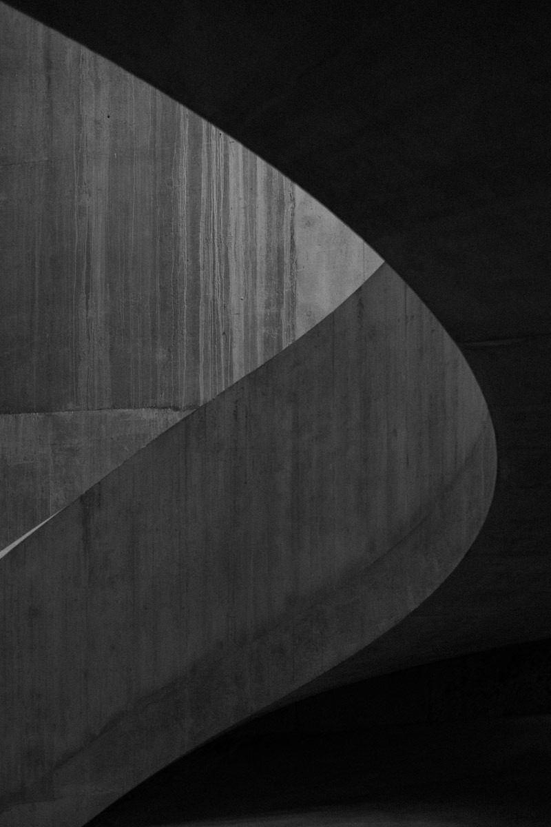 Archillect ID 158902