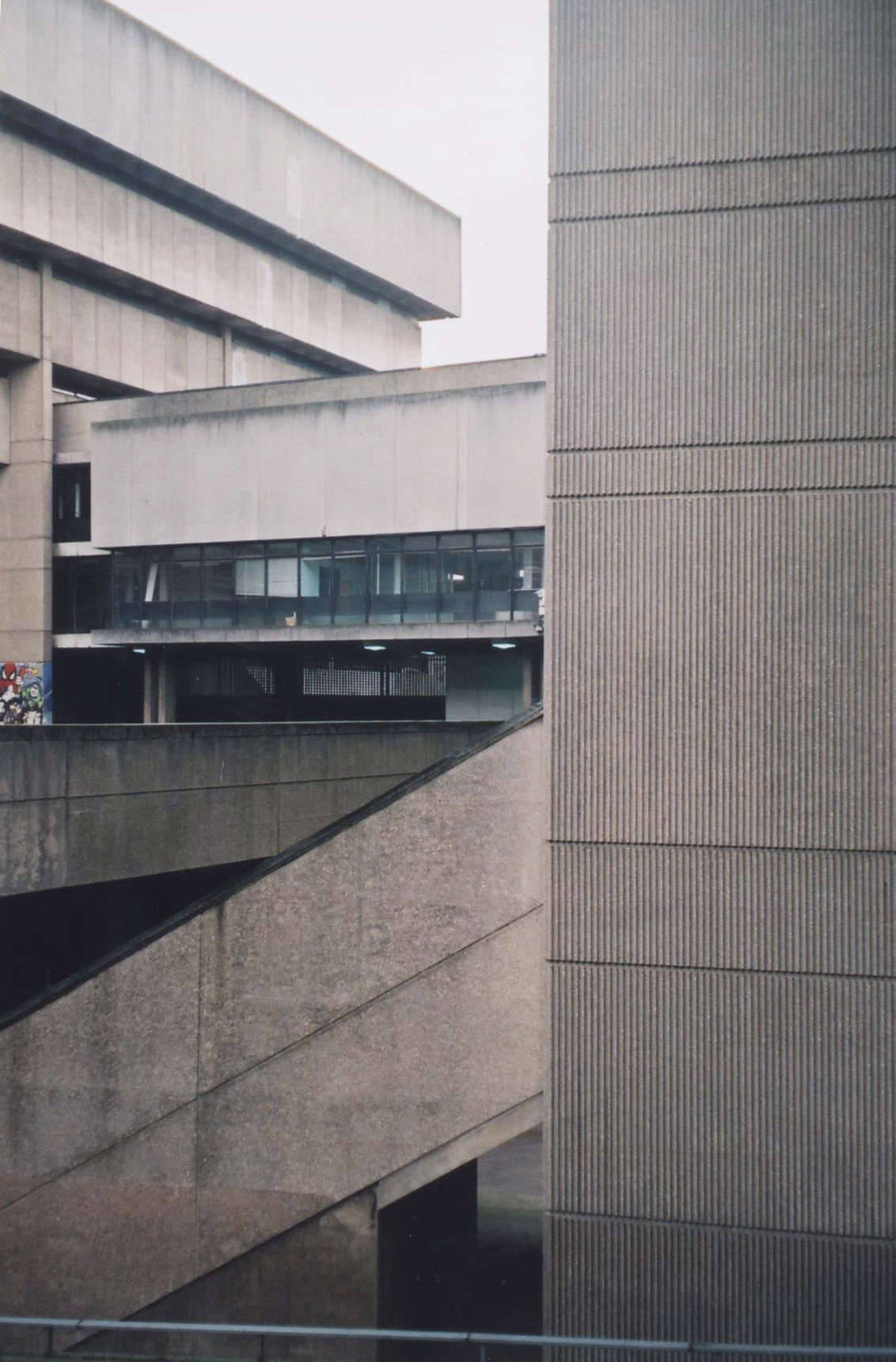 Archillect ID 158916