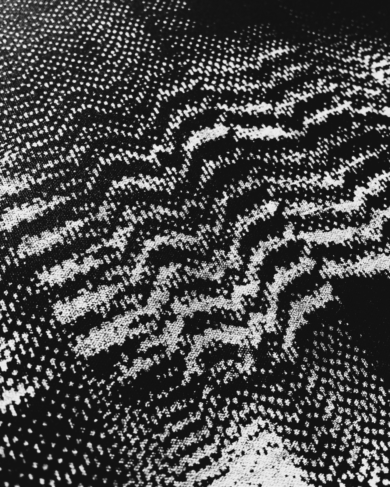 Archillect ID 158918