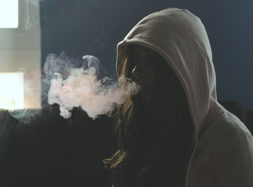 Archillect ID 158923