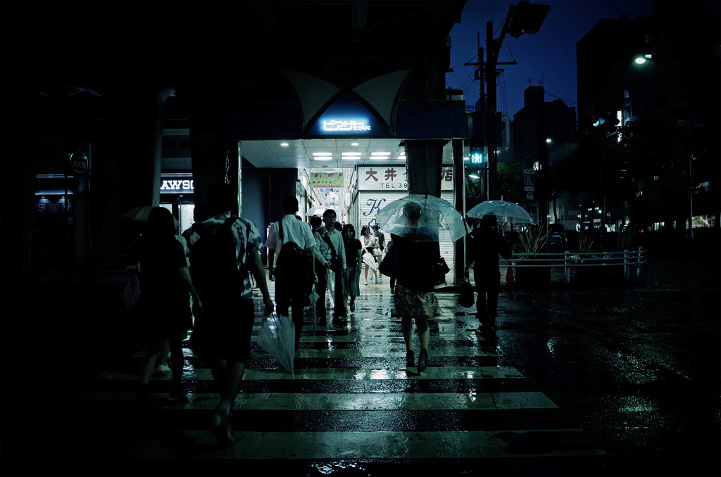 Archillect ID 158926