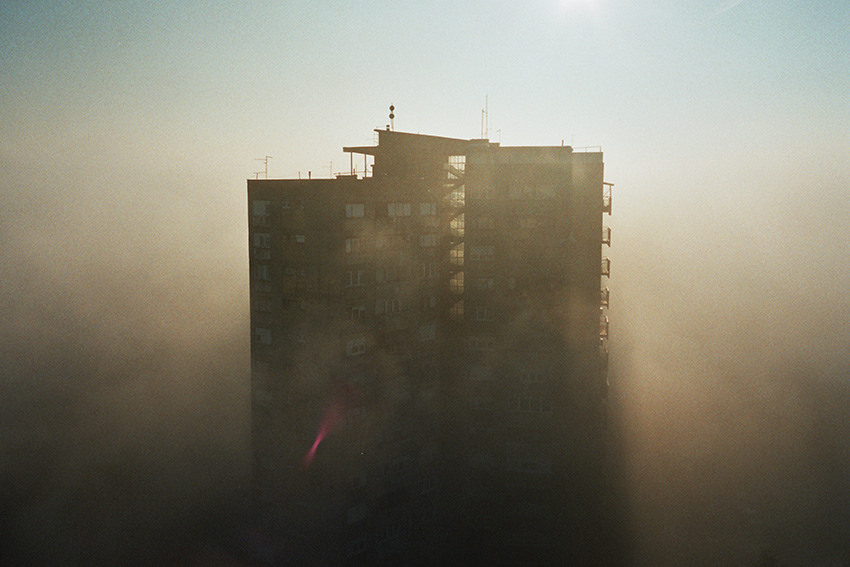 Archillect ID 158937