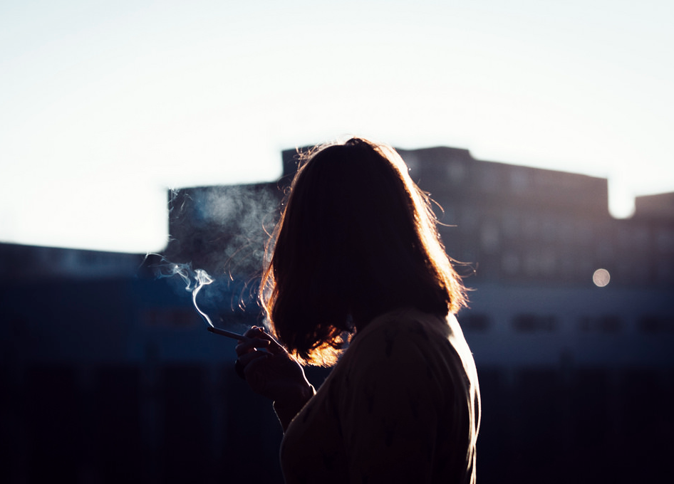 Archillect ID 158946