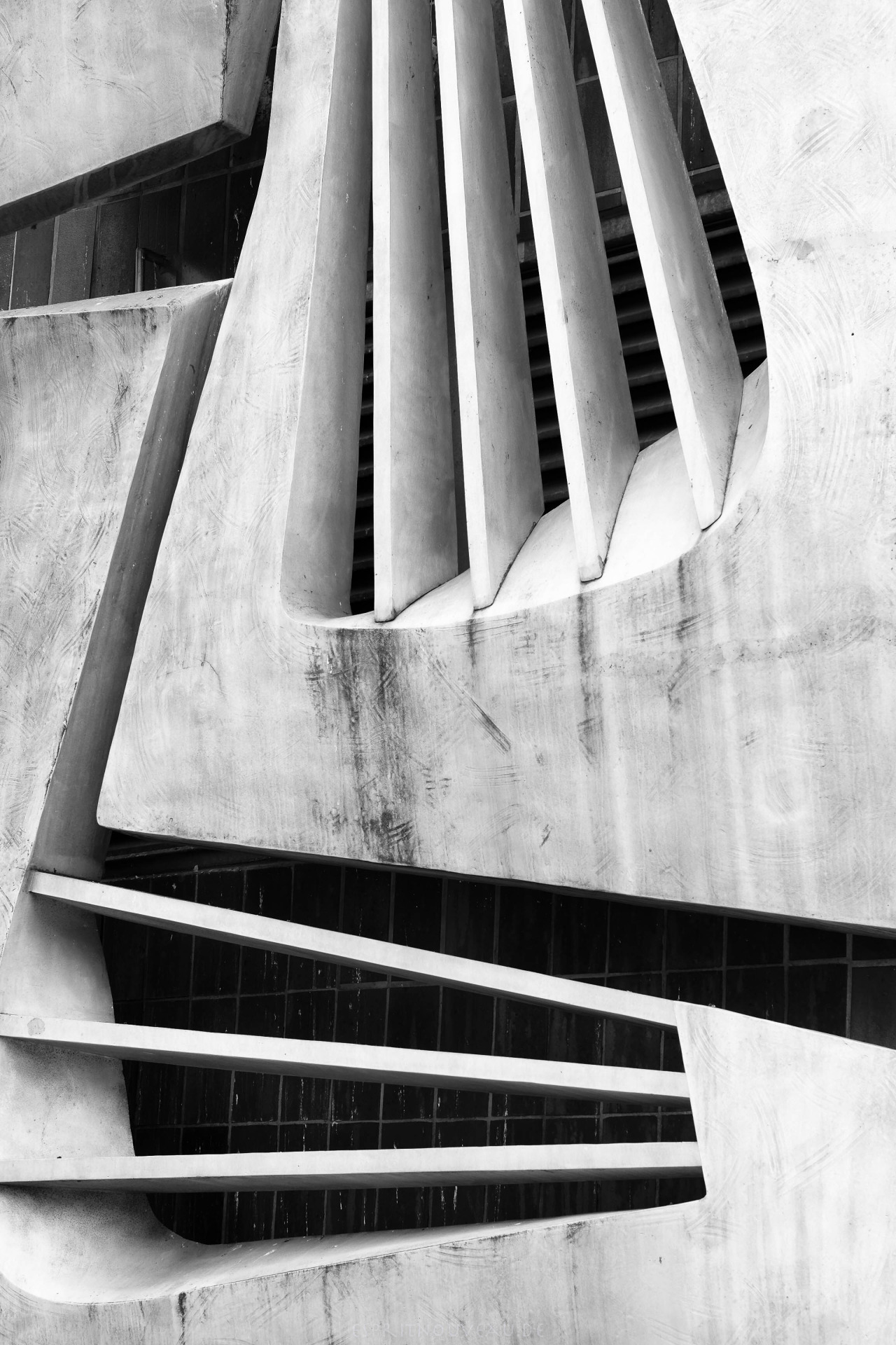 Archillect ID 158954