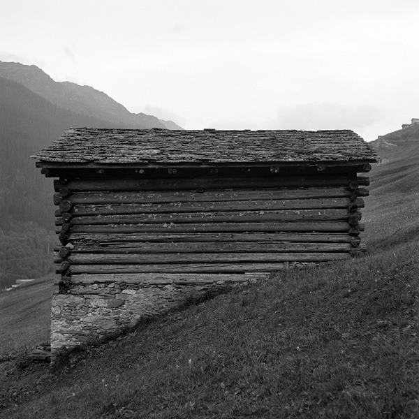 Archillect ID 158958