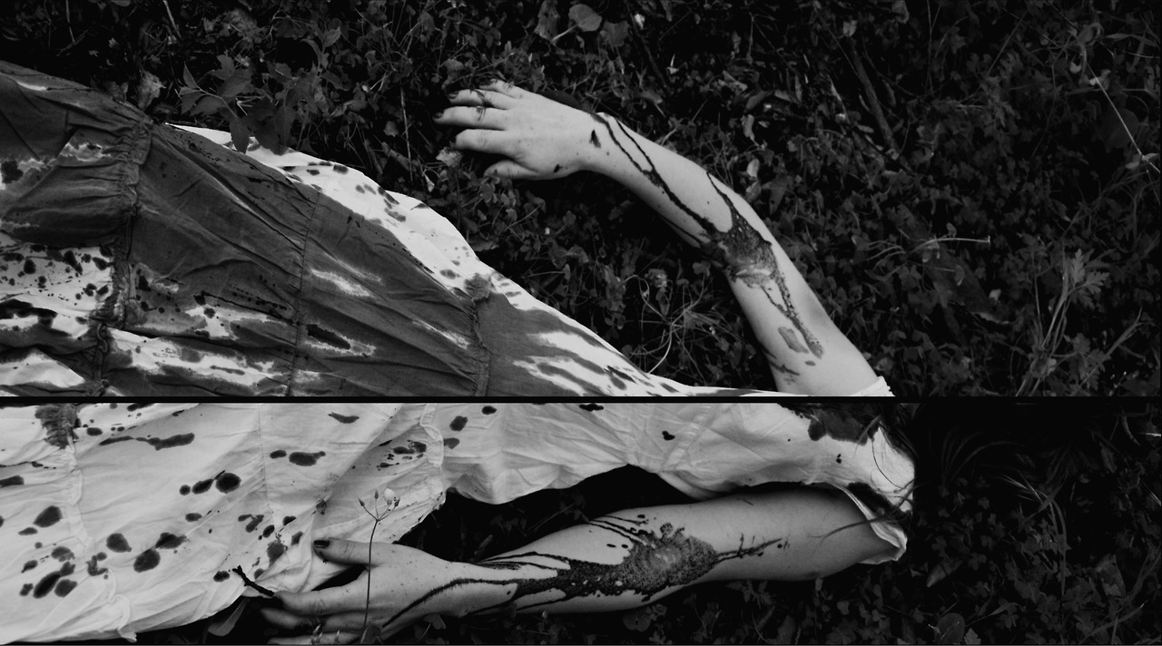 Archillect ID 158959